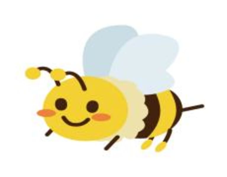 ケアサービスみつばち 直方市 の介護職員 ヘルパー パート アルバイト の求人 採用情報 カイゴジョブ 介護職の求人 転職 仕事探し
