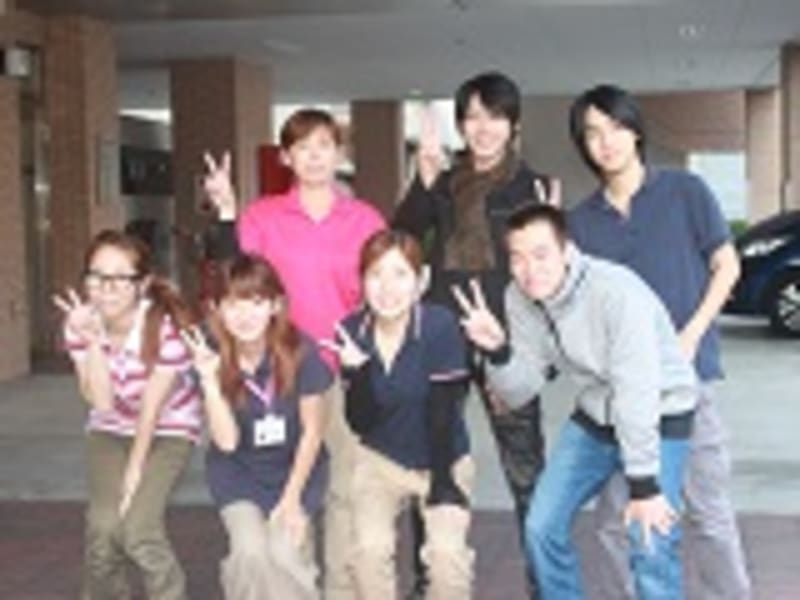 特別養護老人ホームきずり逢花苑 東大阪市 の介護職員 ヘルパー 正社員 の求人 採用情報 カイゴジョブ 介護職の求人 転職 仕事探し