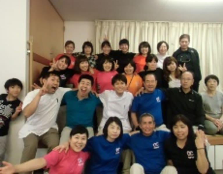 ベストケア デイサービスセンター八潮 八潮市 の介護職員 ヘルパー パート アルバイト の求人 採用情報 カイゴジョブ 介護職の求人 転職 仕事探し