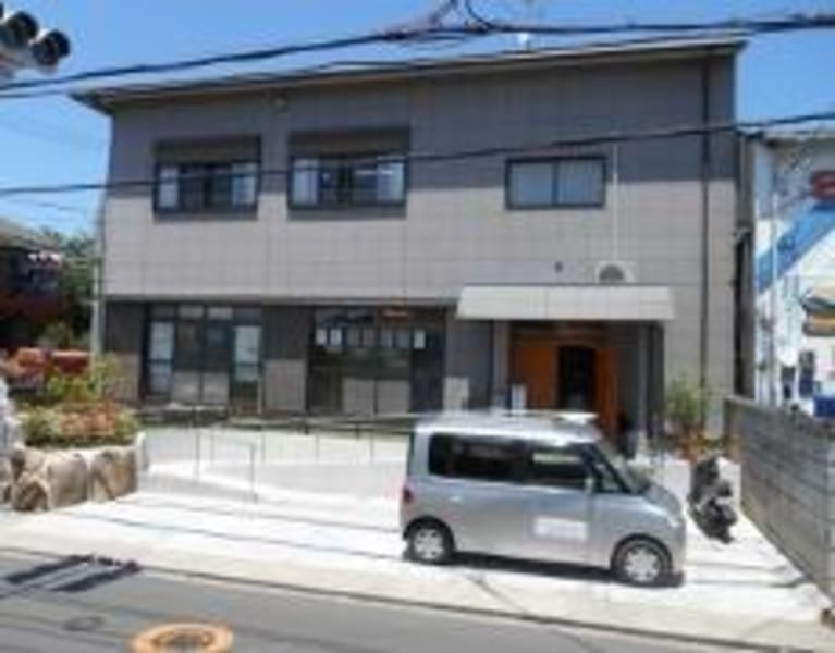 居宅介護サービスまい 東大阪市 の介護求人 採用情報 カイゴジョブ 介護職の求人 転職 仕事探し