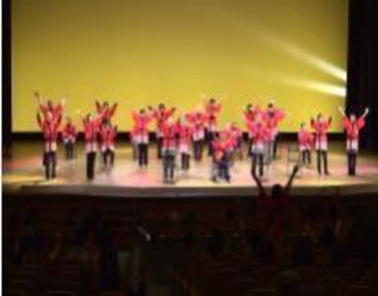 ニチイケアセンター石岡 石岡市 の基本情報 評判 採用 居宅介護支援 かいごdb