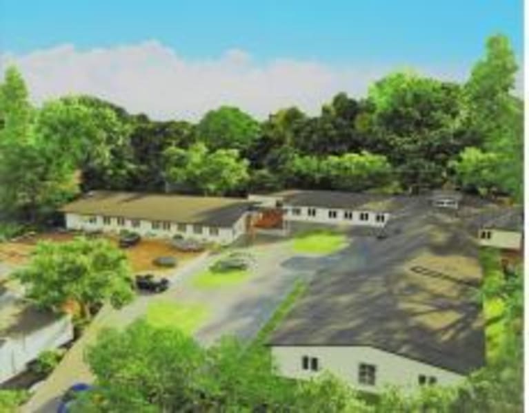 デイサービス 七福 牛久市 の介護職員 ヘルパー パート アルバイト の求人 採用情報 カイゴジョブ 介護職の求人 転職 仕事探し