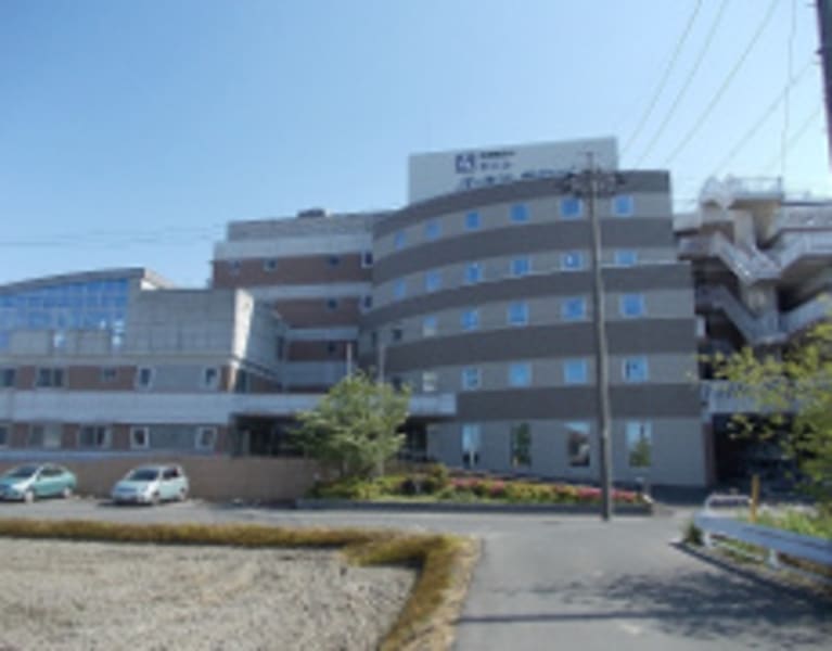 オーネスト戸田川指定通所介護事業所 名古屋市中川区 の介護職員 ヘルパー パート アルバイト の求人 採用情報 カイゴジョブ 介護 職の求人 転職 仕事探し