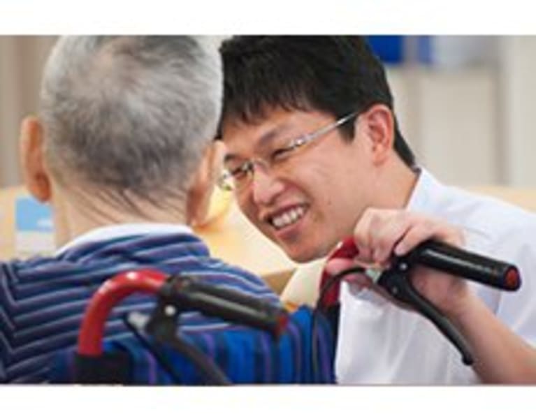 ベストケア 介護 社員 パート求人サイト ソラストグループ