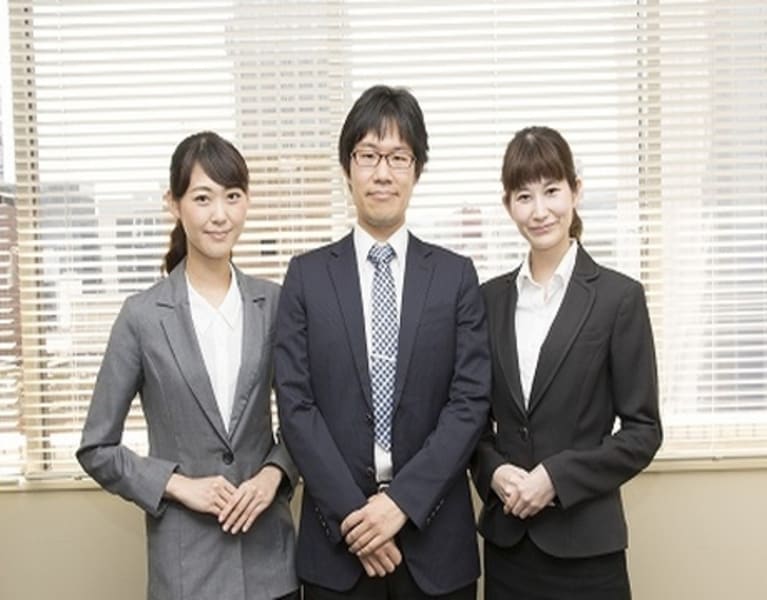 豊田市中部調査センター(豊田市)の介護求人・採用情報 「カイゴジョブ」介護職の求人・転職・仕事探し