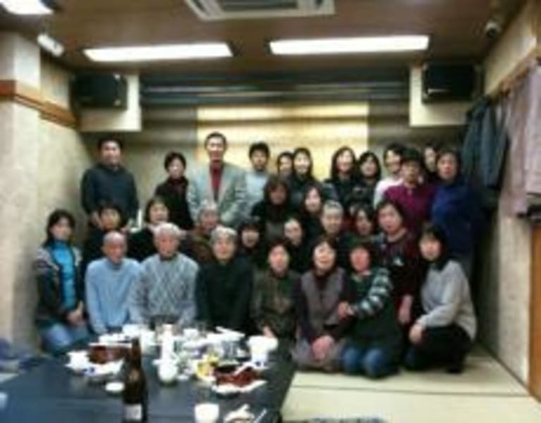 訪問介護 絆サポート 名古屋市中村区 の介護求人 採用情報 カイゴジョブ 介護職の求人 転職 仕事探し