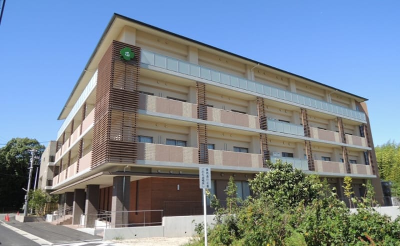 勅使苑ホームヘルプサービス 豊明市 の介護求人 採用情報 カイゴジョブ 介護職の求人 転職 仕事探し