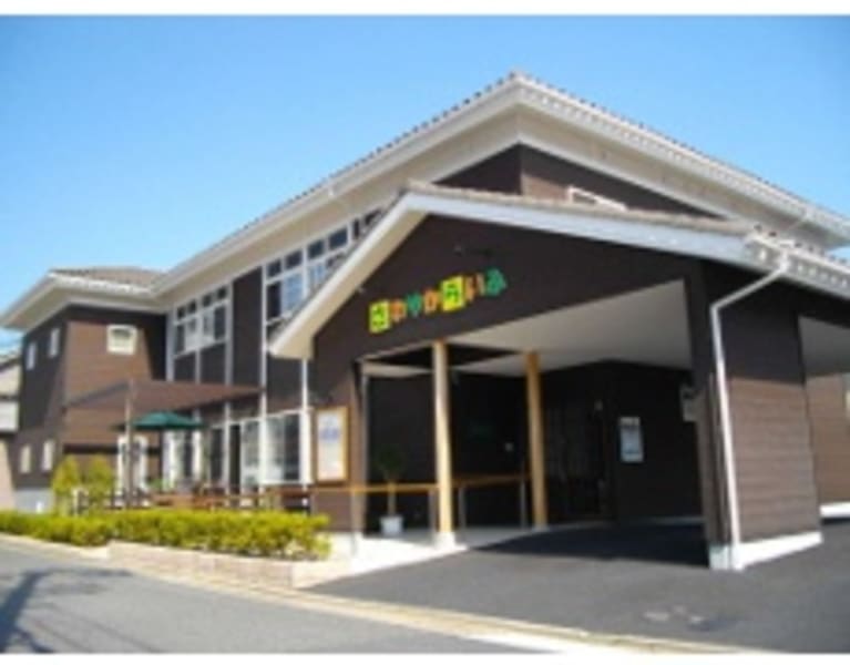 さわやからいふ みずほ訪問介護事業所 名古屋市瑞穂区 の介護求人 採用情報 カイゴジョブ 介護職の求人 転職 仕事探し