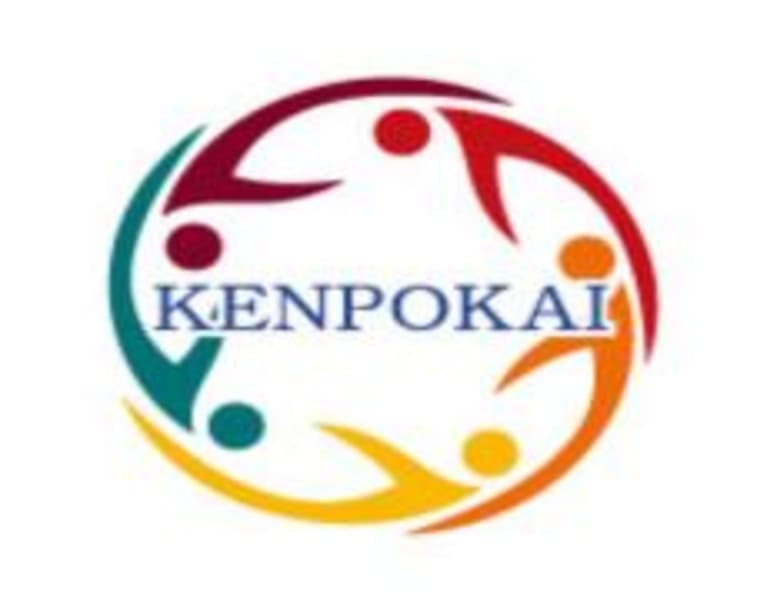 訪問看護ステーションひまわり越谷 越谷市 の介護求人 採用情報 カイゴジョブ 介護職の求人 転職 仕事探し