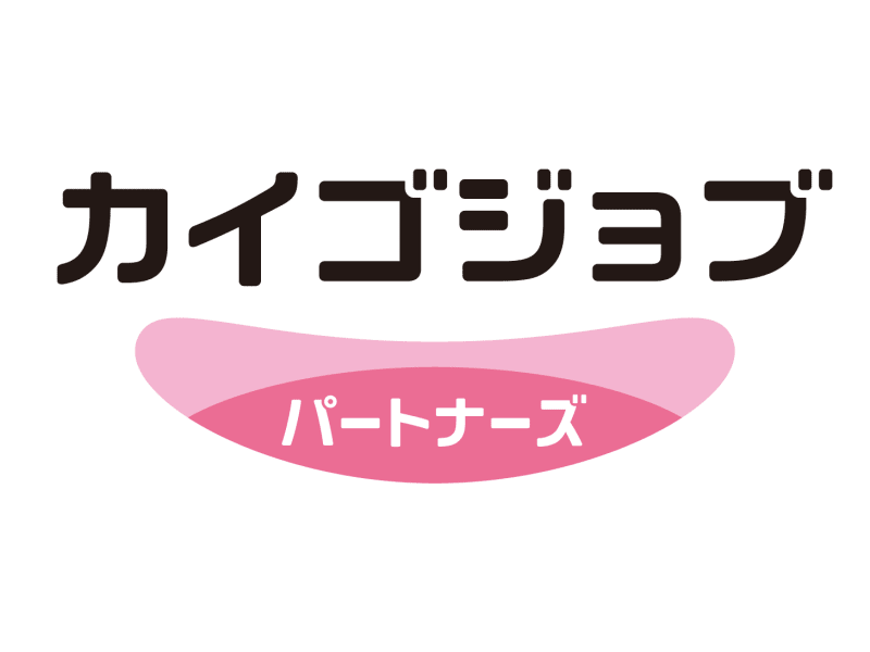 株式会社エス エム エス の介護求人 採用情報 カイゴジョブ 介護職の求人 転職 仕事探し