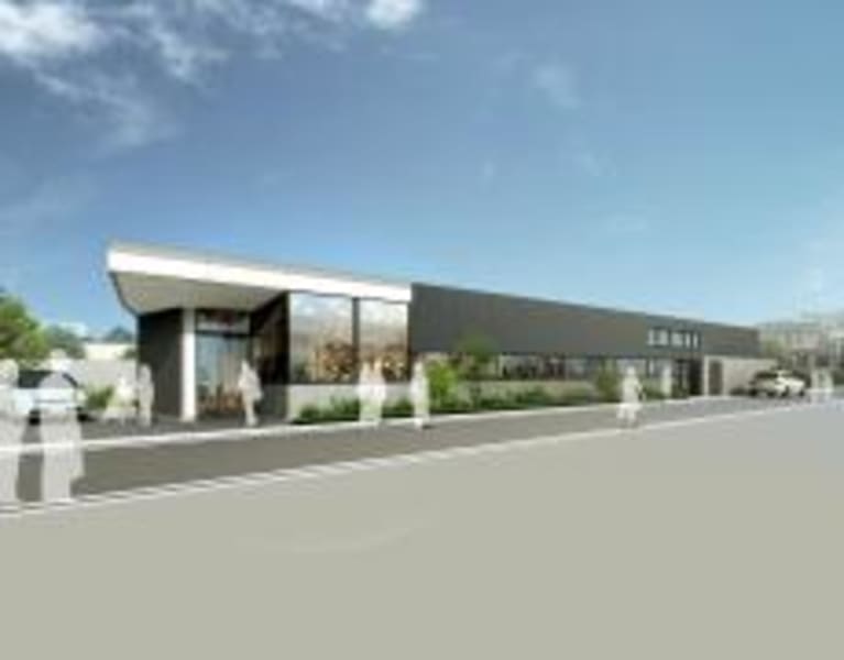 ゆめの園 Asumoねりまデイサービスセンター 練馬区 の介護求人 採用情報 カイゴジョブ 介護職の求人 転職 仕事探し