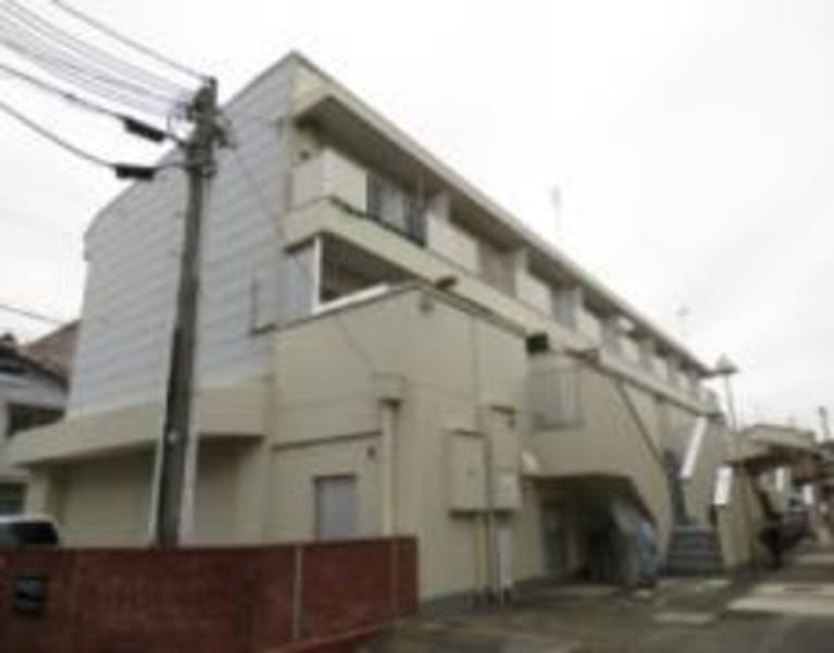 訪問介護ステーションこころ 京都市山科区 の介護求人 採用情報 カイゴジョブ 介護職の求人 転職 仕事探し
