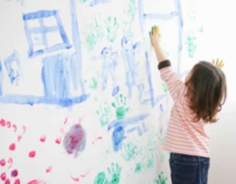 放課後等デイサービス らぷあ淵野辺 相模原市中央区 の介護求人 採用情報 カイゴジョブ 介護職の求人 転職 仕事探し