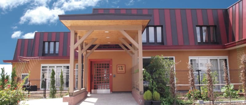 福島県会津若松市の介護求人 転職情報 カイゴジョブ 介護職の求人 転職 仕事探し