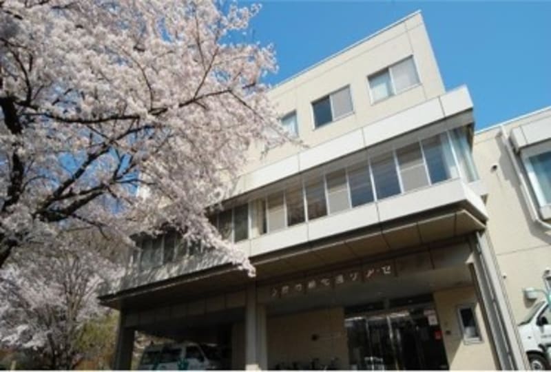 多摩市和光園 コロナ: 多摩市 特別養護老人ホーム 和光園 , 和光園の新型コロナウイルス感染者の発生について（第2報） – JRWP