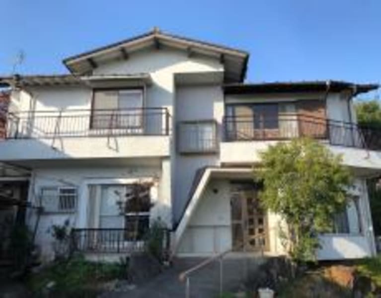 デイサービス ひっと 伊豆の国市 の介護求人 採用情報 カイゴジョブ 介護職の求人 転職 仕事探し