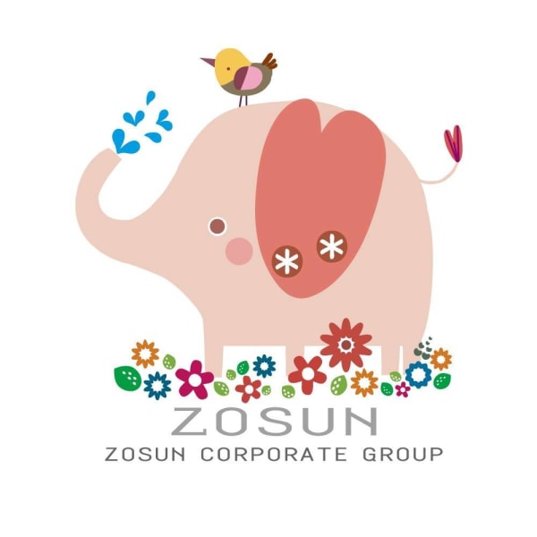 ぞうさん訪問介護ステーション二和 船橋市 の介護求人 採用情報 カイゴジョブ 介護職の求人 転職 仕事探し