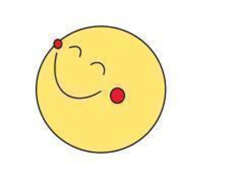 デイハウス えがお 相模原市中央区 の介護職員 ヘルパー パート アルバイト の求人 採用情報 カイゴジョブ 介護職の求人 転職 仕事探し