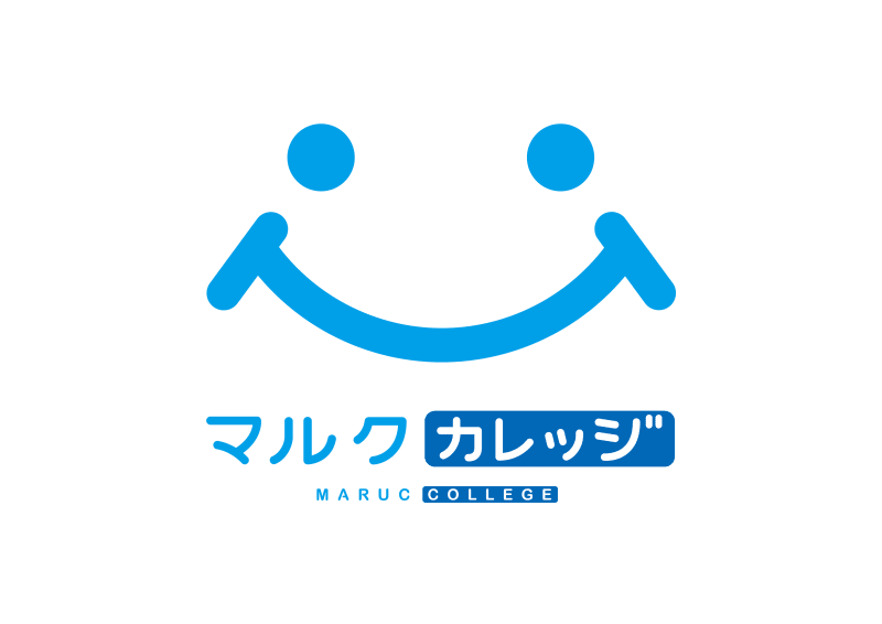 マルクカレッジ川崎 川崎市川崎区 のサービス管理責任者 正社員 の求人 採用情報 カイゴジョブ 介護職の求人 転職 仕事探し