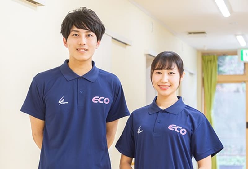 グループホームなでしこ 岩瀬郡鏡石町 の介護職員 ヘルパー 正社員 の求人 採用情報 カイゴジョブ 介護職の求人 転職 仕事探し