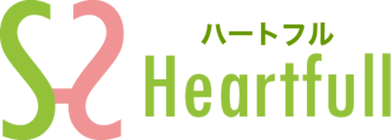 おれんじ(佐賀市)のサービス管理責任者(正社員)の求人・採用情報