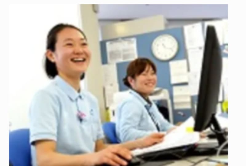 みずたま介護ステーション多摩センター 仮称 多摩市 のサービス提供責任者 正社員 の求人 採用情報 カイゴジョブ 介護職の求人 転職 仕事探し