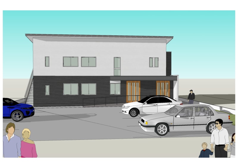 放課後等デイサービス らしかラボ菅野 大垣市 の児童指導員 正社員 の求人 採用情報 カイゴジョブ 介護職の求人 転職 仕事探し