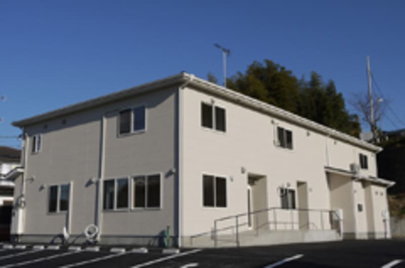 まごころの家 小名浜 いわき市 の管理者 施設長 ホーム長 正社員 の求人 採用情報 カイゴジョブ 介護職の求人 転職 仕事探し