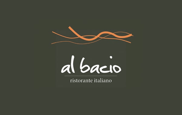 Al Bacio Restaurant, Bristol, UK, Google Street View virtual tour by Samantha Mignano, Marketing & SEO consultant