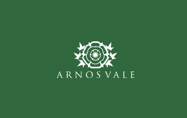 Arnos Vale Cemetery, Bath Road, Bristol, Google Street View virtual tour by Samantha Mignano, Marketing & SEO consultant