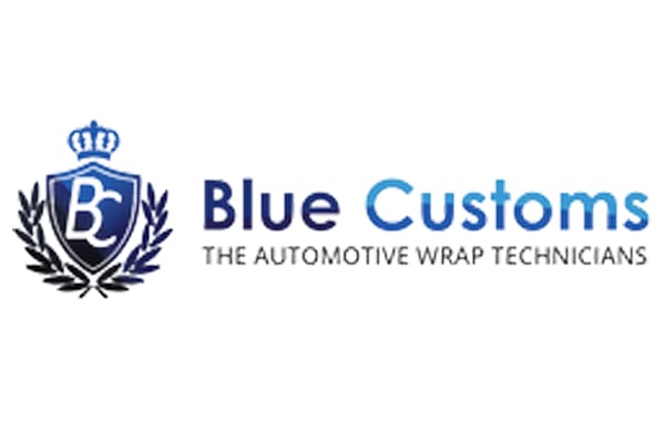 Bristol Blue Customs, Google Street View virtual tour by Samantha Mignano, Marketing & SEO consultant