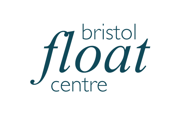 Bristol Float Centre, Back In Action Bristol, Google Street View virtual tour by Samantha Mignano, Marketing & SEO consultant