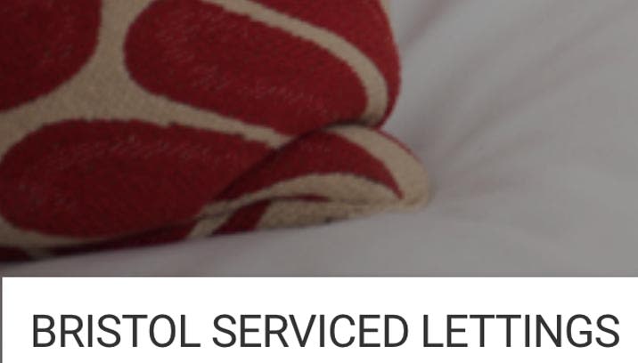 Bristol Serviced Lettings, Google Street View virtual tour by Samantha Mignano, Marketing & SEO consultant