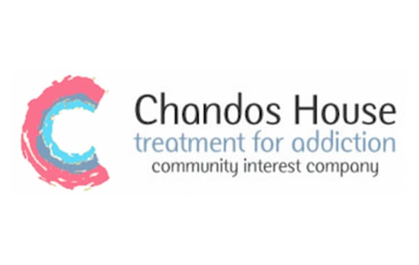 Chandos House Treatment Centre, Google Street View virtual tour by Samantha Mignano, Marketing & SEO consultant