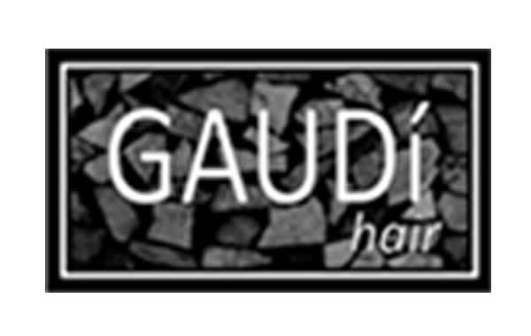 Gaudi Hair Bristol, Google Street View virtual tour by Samantha Mignano, Marketing & SEO consultant