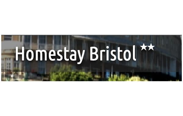 Homestay Bristol, Google Street View virtual tour by Samantha Mignano, Marketing & SEO consultant