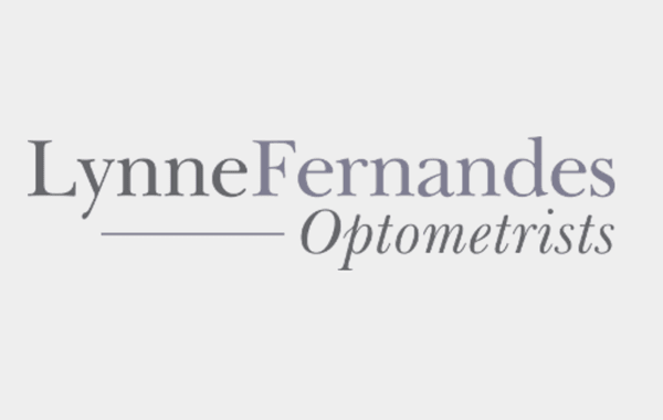 Lynne Fernandes Opticians, Nailsea, Bristol, Google Street View virtual tour by Samantha Mignano, Marketing & SEO consultant