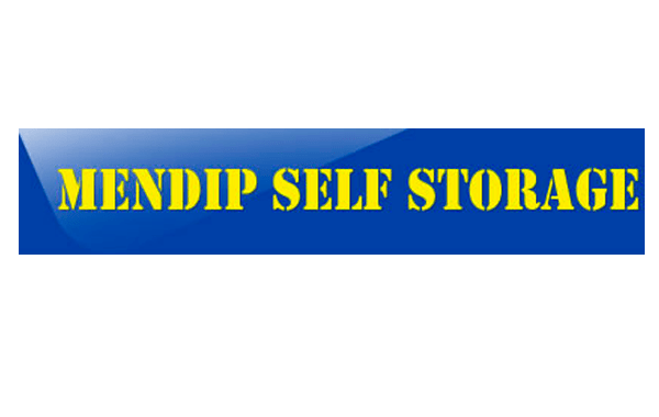 Mendip Self Storage, Google Street View virtual tour by Samantha Mignano, Marketing & SEO consultant