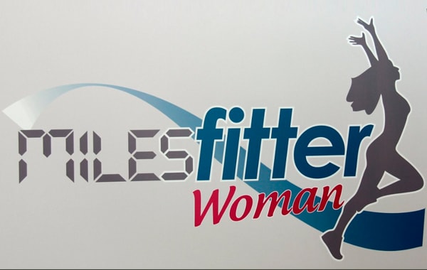 Miles Fitter Woman, Bristol, UK, Google Street View virtual tour by Samantha Mignano, Marketing & SEO consultant