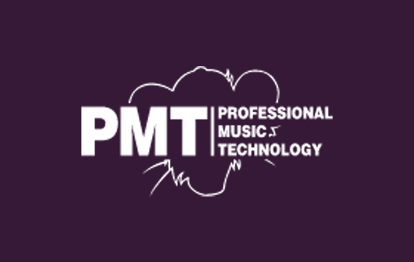 PMT Newcastle, Google Street View virtual tour by Samantha Mignano, Marketing & SEO consultant