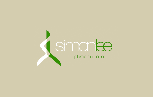 Simon Lee Plastic Surgeon, Google Street View virtual tour by Samantha Mignano, Marketing & SEO consultant