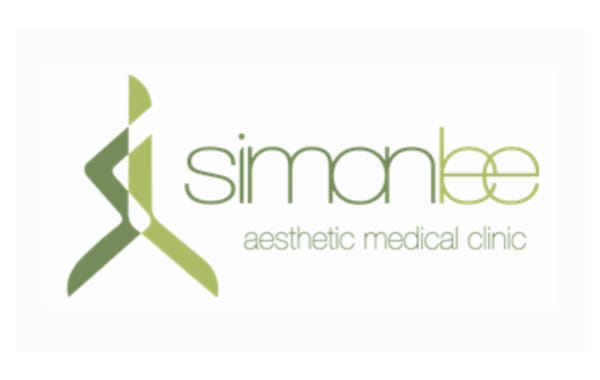 The Aesthetic Medical Clinic Bristol, Google Street View virtual tour by Samantha Mignano, Marketing & SEO consultant