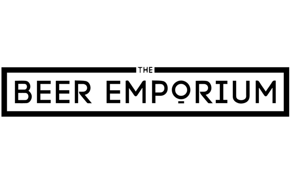 The Beer Emporium, Google Street View virtual tour by Samantha Mignano, Marketing & SEO consultant