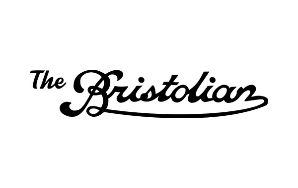 The Bristolian Cafe, Google Street View virtual tour by Samantha Mignano, Marketing & SEO consultant