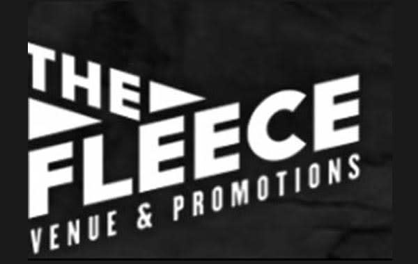 The Fleece, Google Street View virtual tour by Samantha Mignano, Marketing & SEO consultant