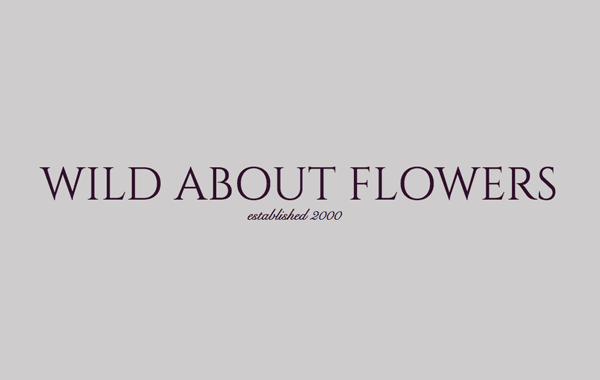 Wild About Flowers, Google Street View virtual tour by Samantha Mignano, Marketing & SEO consultant