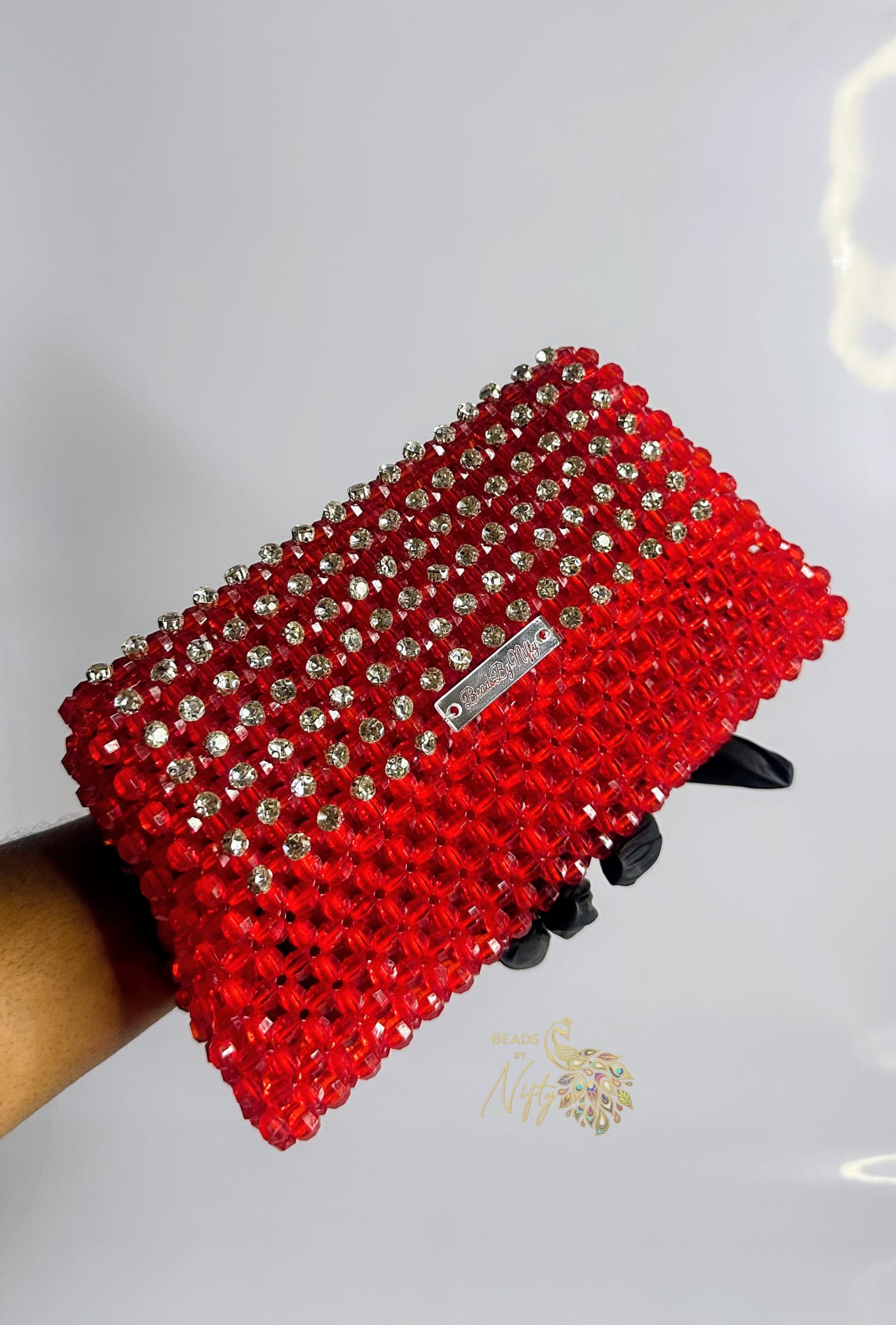 Bag NÓRA