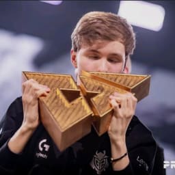 xnomilano