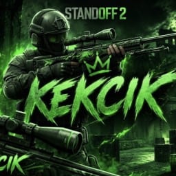 Kekcik