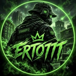 Erto777